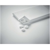 MO-KC6637-06 - Image 3
