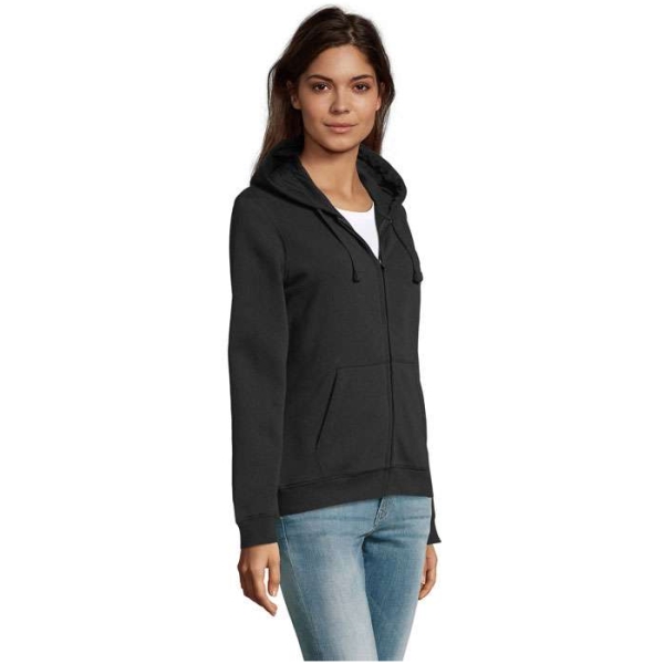 MO-S03106-BK-L - Image 3