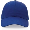 XD-P453.325 - Image 4