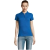 MO-S11338-RB-L - Image 1