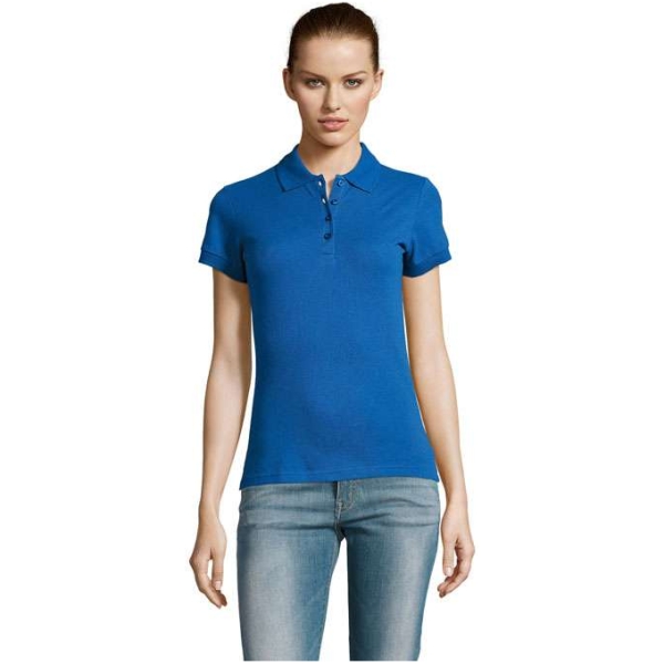MO-S11338-RB-L - Image 1