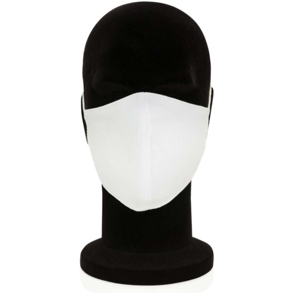 XD-P265.893 - Image 5