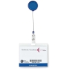 MO-IT2386-04 - Image 3