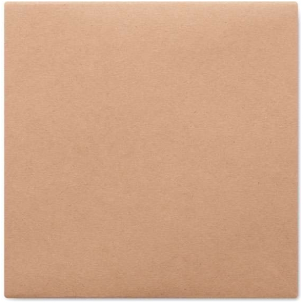 MO-MO2547-40 - Image 2