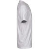 TJ-TJ1000W:WHITE:S - Image 4
