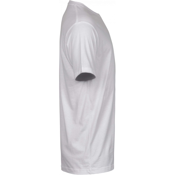 TJ-TJ1000W:WHITE:S - Image 4