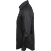 TJ-TJ4024:BLACK:L - Image 3