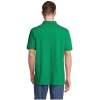 MO-S04439-KG-L - Image 2