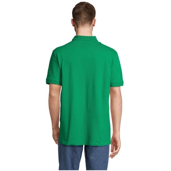 MO-S04439-KG-L - Image 2