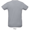 MO-S02995-PG-3XL - Image 2