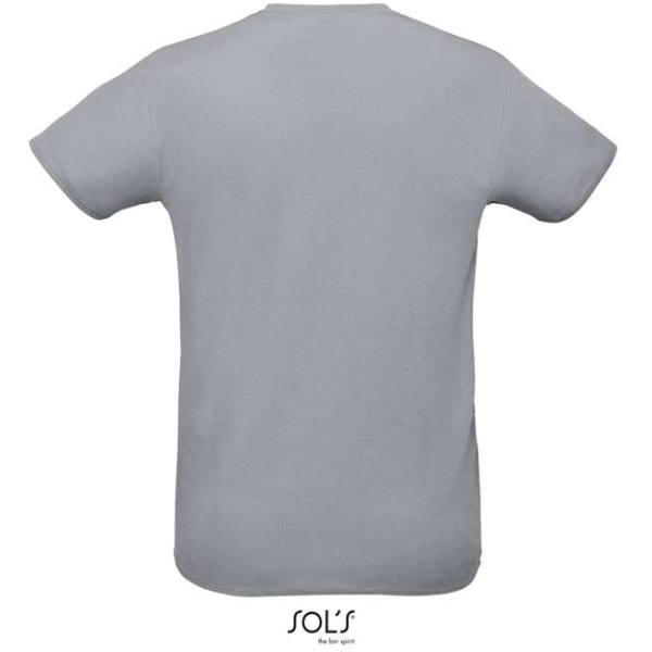 MO-S02995-PG-3XL - Image 2