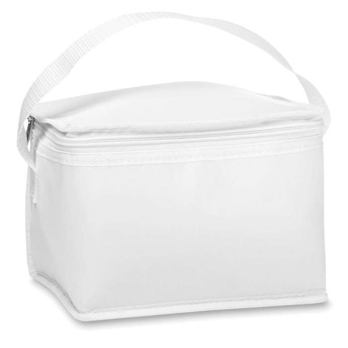 MO-MO8438-06 - Image 1