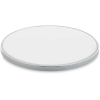 MO-MO6761-06 - Image 2