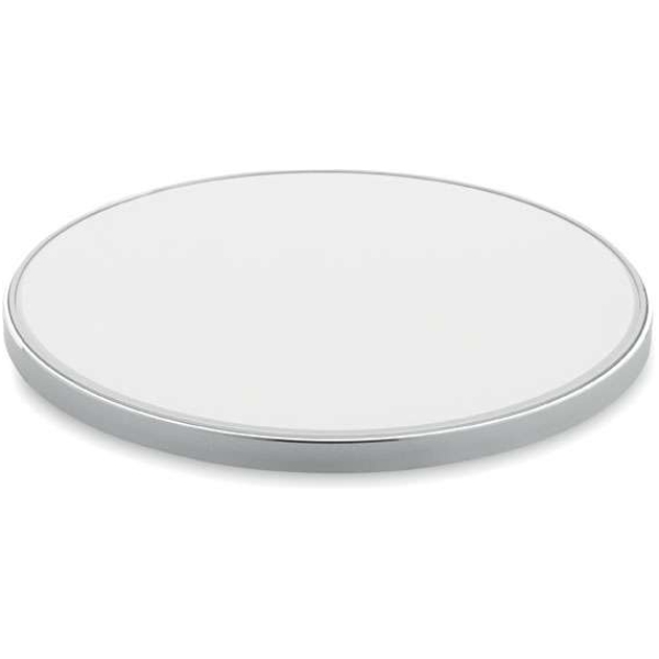 MO-MO6761-06 - Image 2