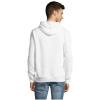MO-S13251-WH-L - Image 2