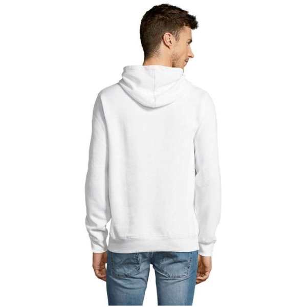 MO-S13251-WH-L - Image 2