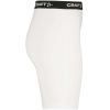 CR-1916062-900000-3 - Image 2