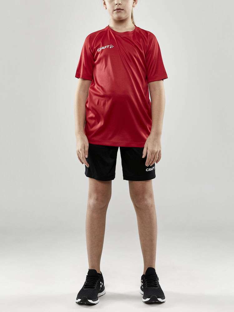 CR-1910144-430000-122 - Image 7