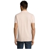 MO-S11346-CP-3XL - Image 2
