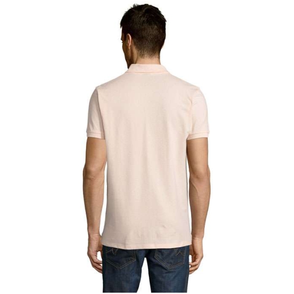 MO-S11346-CP-3XL - Image 2
