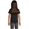 MO-S03580-DB-3XL - Image 2