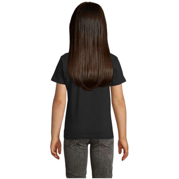 MO-S03580-DB-3XL - Image 2