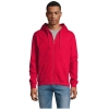MO-S01714-RD-3XL - Image 1