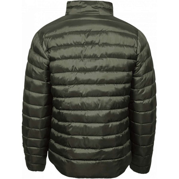 TJ-TJ9644:DEEP GREEN:3XL - Image 2