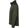 TJ-TJ9120:DGREEN/BLK:3XL - Image 3