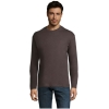MO-S11420-DG-3XL - Image 1
