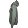 TJ-TJ5430:LEAF GREEN:L - Image 3