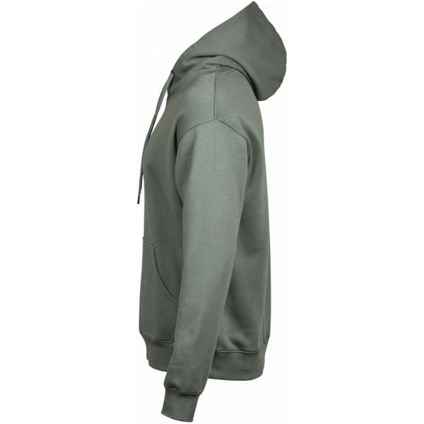 TJ-TJ5430:LEAF GREEN:L - Image 3
