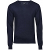 TJ-TJ6001:NAVY:L - Image 1
