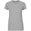NE-T810012152 - Image 1