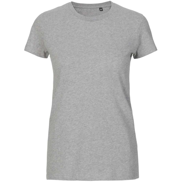 NE-T810012152 - Image 1