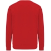 XD-T9303.029.L - Image 3