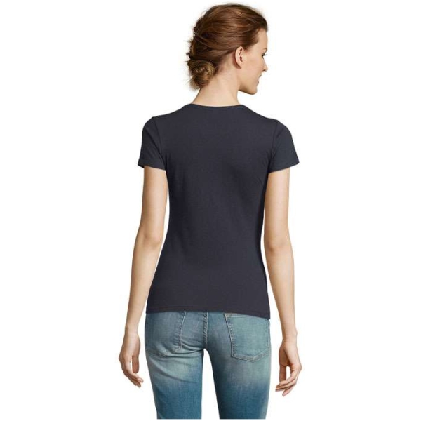 MO-S11386-NY-L - Image 2