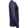 TJ-TJ530:NAVY:L - Image 4