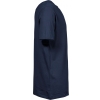 TJ-TJ5000:NAVY:L - Image 4