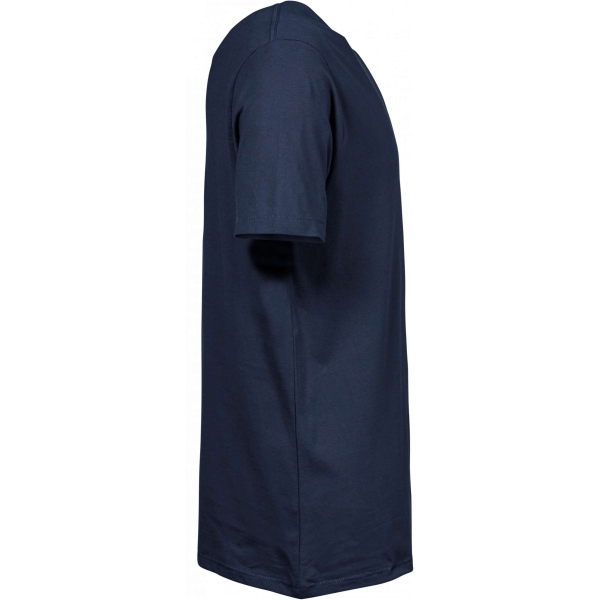 TJ-TJ5000:NAVY:L - Image 4