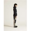 CR-1915262-999000-10 - Image 11