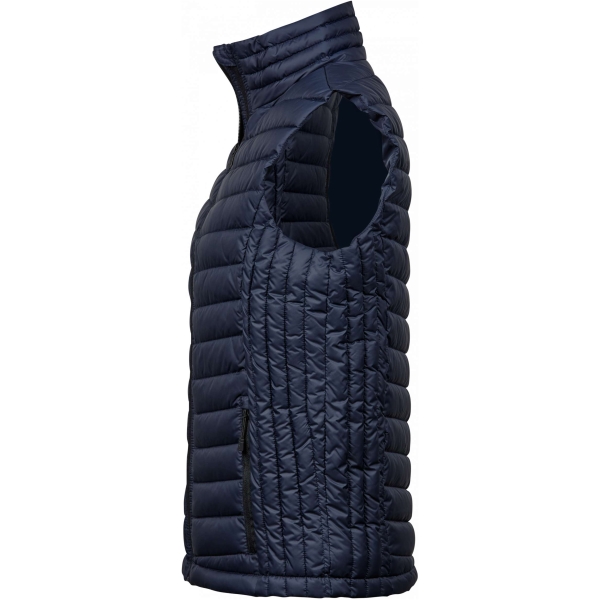 TJ-TJ9632:DEEP NAVY:3XL - Image 3