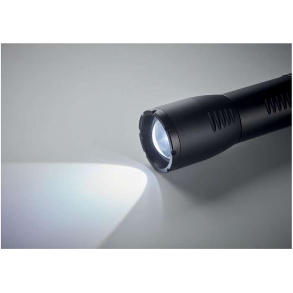 MO-MO6591-03 - Image 4