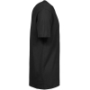 TJ-TJ8006:BLACK:L - Image 4