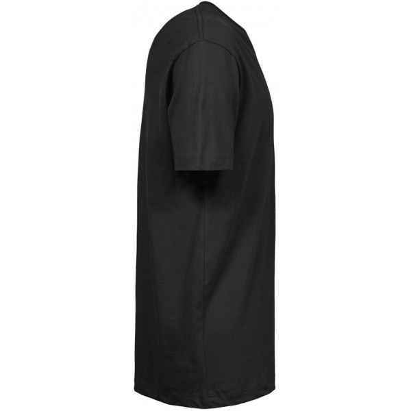 TJ-TJ8006:BLACK:L - Image 4