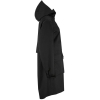 CR-1916380-999000-3 - Image 4