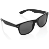 XD-P453.961 - Image 3
