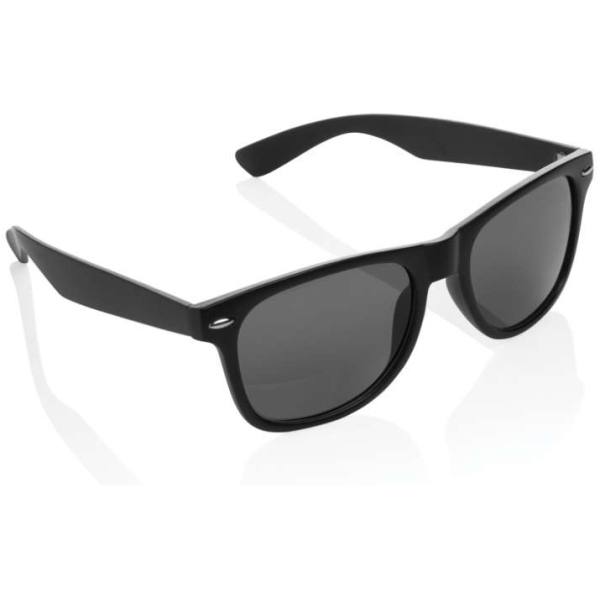 XD-P453.961 - Image 3