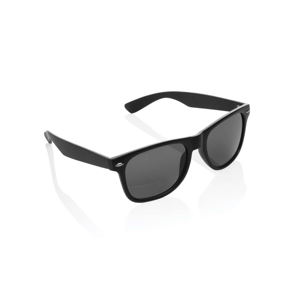 XD-P453.961 - Image 3