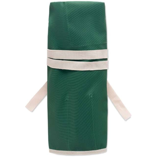MO-MO6548-09 - Image 2